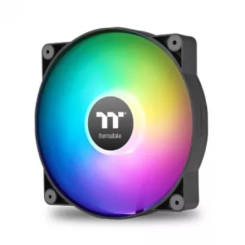Thermaltake CT200 ARGB 200mm korpusa ventilators
