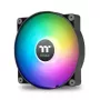 Thermaltake CT200 ARGB 200mm korpusa ventilators