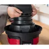 Filtrs Einhell 2351132 (5 gab.)