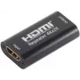 HDMI atkārtotājs ShiverPeaks SP77410 — signāla pagarinātājs līdz 40 m