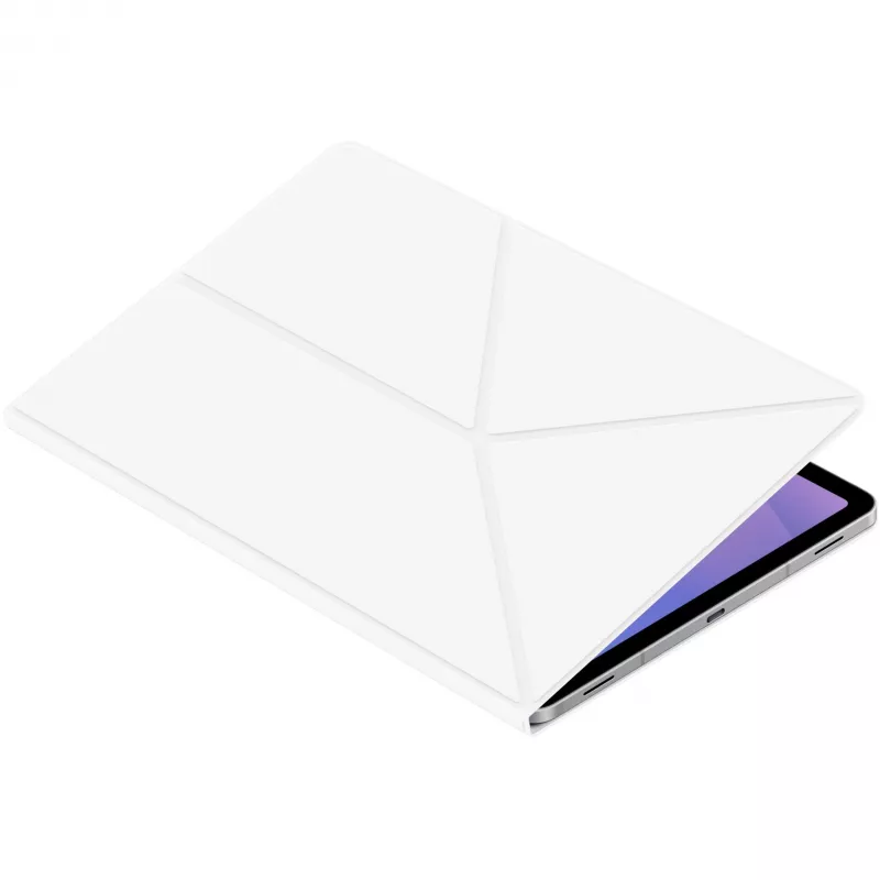 Samsung Book Cover Galaxy Tab S11 aizsargmaciņš
