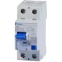 Doepke 09134020