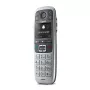 Analogais/DECT telefons Gigaset E560HX