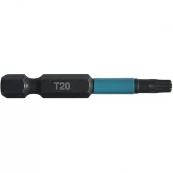 Makita B-63781 Piederums Melns