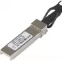 SFP+ modulis Alcatel-Lucent Enterprise SFP-10G-C7M, 10 Gbit/s, varš, 7 m