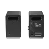 Skaļruņi Edifier QR65 70 W