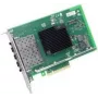 Tīkla karte Intel X710-DA4