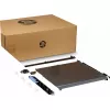 HP LaserJet attēla pārsūtīšanas josta