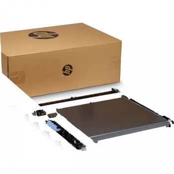 HP LaserJet attēla pārsūtīšanas josta