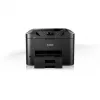 Canon MAXIFY MB2750 Daudzfunkciju tintes printeris A4 600 x 1200 DPI Wi-Fi