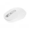 Pele Logitech M196 Optical Wireless