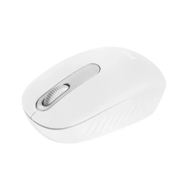 Pele Logitech M196 Optical Wireless
