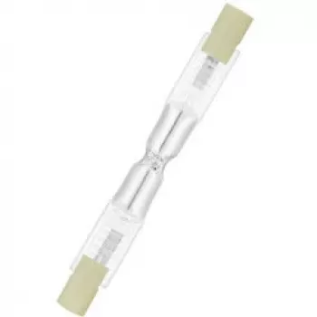 Osram Haloline Eco Halogēna Caurule 48W 230V R7s