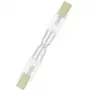 Osram Haloline Eco Halogēna Caurule 48W 230V R7s