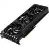 Grafikas karte NVIDIA GeForce RTX 5060 Ti 16 GB GDDR7