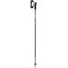 Slēpju nūja LEKI Neolite AIRFOIL 135 cm Alumīnijs Antracīts