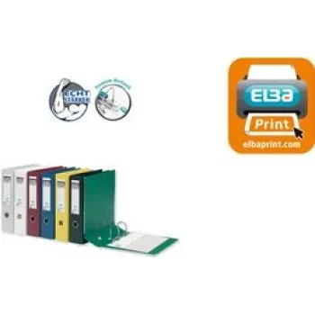 Elba 10497 WE Balts