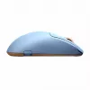 Pele CHERRY XTRFY M68 Wireless RF