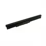 Akumulators klēpjdatoram, Extra Digital Advanced, HP OA04, 2600mAh