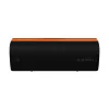 Ballīšu skaļrunis Xiaomi MDZ-39-DB 50 W