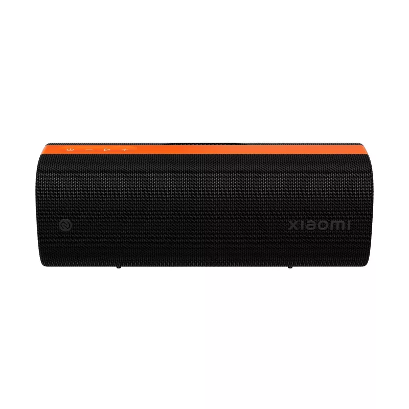 Ballīšu skaļrunis Xiaomi MDZ-39-DB 50 W