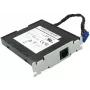 Faksa karte Lexmark MARKNET N8210 V.34 model 37X6146 — iekšējā faksa/modem karte