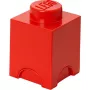Lego 40011730 Sarkanā krāsa