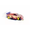 REVELL 24693 RC auto 1:18 ar elektromotoru, 6+