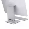 Viss-iekšā-Vienā PC Lenovo IdeaCentre AIO 24IRH9 — Intel Core i5-13420H 8-kodolu (12 pavedieni) 16GB DDR5 1TB NVMe 23,8 collu FHD IPS Wi‑Fi 6 Windows 11