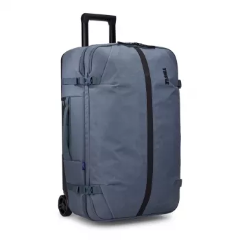 Thule 5436 Aion Riteņu Ceļojumu Soma 70cm Tumši Pelēka