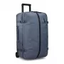 Thule 5436 Aion Riteņu Ceļojumu Soma 70cm Tumši Pelēka