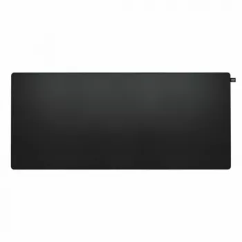 Pelēkais paliktnis CHERRY XTRFY GP5 XL
