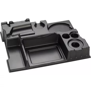 Bosch 1600A002W6 oriģinālā rezerves daļa saderīgiem Bosch instrumentiem