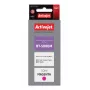 Activejet AB-5000M tintas pudele (aizstāj Brother BT-5000M; Supreme; 50 ml; magenta)