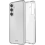 SBS TESKINSAS25PT Caurspīdīgs vāciņš Samsung Galaxy S25+ 17 cm