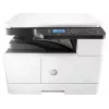 Daudzfunkciju ierīce HP LaserJet MFP M442dn A3 melnbalts lāzerprinteris