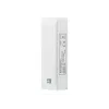 eQ-3 AG Homematic IP HmIP STV, iekštelpu sensors, balts, IP30, bezvadu, baterija, 1,5 V