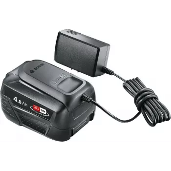 Bosch 1600A024Z5 Home and Garden Starter Set 18V