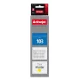 Activejet AE-103Y tinte (aizstāj Epson 103 C13T00S44A; Supreme; 70 ml; dzeltena)