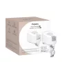Aqara Viedais vārsta kontrolieris T1 VC-X01D