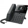 Fanvil IP telefons V63 - VoIP telefons - balss pārraide caur IP
