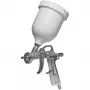 Einhell 4133000