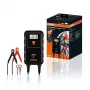 OSRAM lādētājs 6/12V 6A 110AH