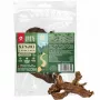 MACED Chicken Neck 100% Nature - Suņu kārums - 75 g