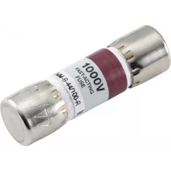 Voltcraft FF-400MA