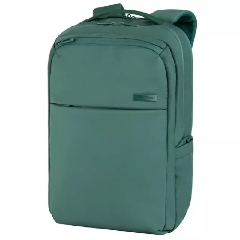 Mugursoma CoolPack Bolt BUSINESS LINE priežu zaļa