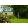 Dārza šķēres GARDENA NatureCut Bypass – rokas griezējšķēres zariem un stumbriem