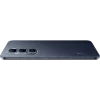 Viedtālrunis INFINIX HOT 50 PRO — 6.78 collu FHD+ ekrāns, MediaTek Helio G100 Ultra, 8 GB RAM, 256 GB, 50 MP, Android 14, 5000 mAh, Dual SIM, IP54, Melns