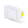 Kasetne Epson Ultrachrome Pro6 Ink C13T48U400 Melna