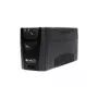 Riello NPW 600 Melns
